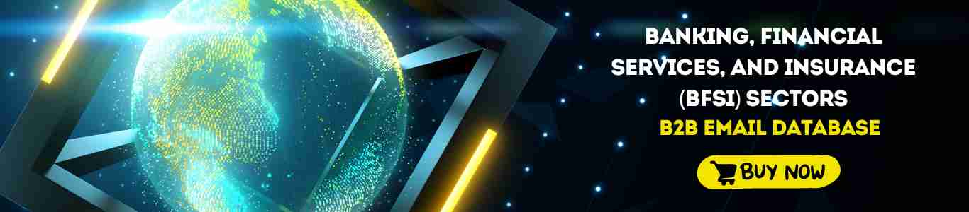 How Blockchain Changing the Banking Sector